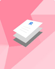 商標(biāo)轉(zhuǎn)讓_中國(guó)商標(biāo)買(mǎi)賣_海外商標(biāo)轉(zhuǎn)讓-開(kāi)心投資